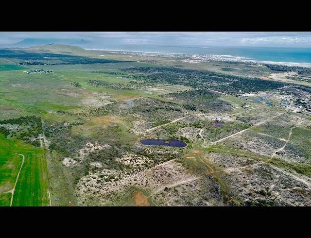 468,570M² VACANT LAND FOR SALE IN DUYNEFONTEIN